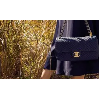 Classic Designer 07-314592-54380.webp